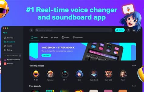 meowpad|Soundpad Alternatives: Top 10 Soundboards & Similar Apps .